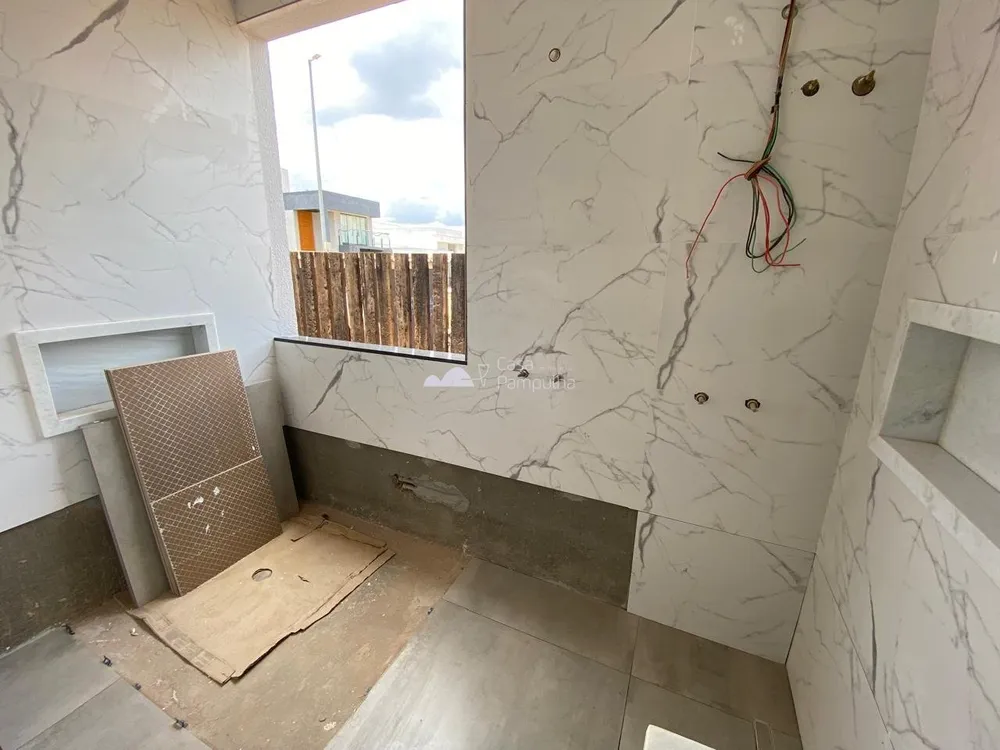 Casa, 3 quartos, 400 m² - Foto 9