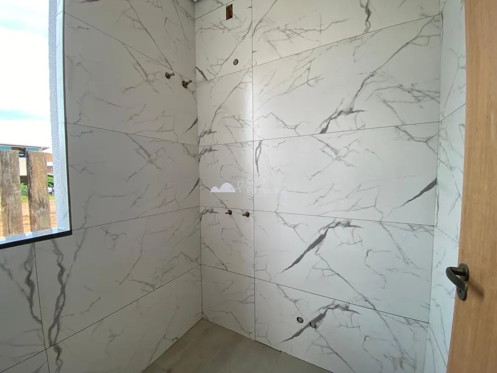 Casa, 3 quartos, 400 m² - Foto 11