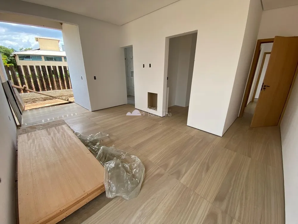 Casa, 3 quartos, 400 m² - Foto 13