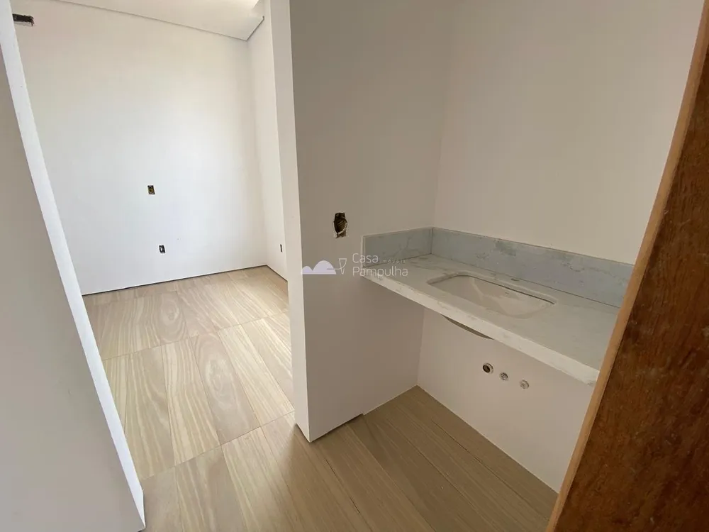 Casa, 3 quartos, 400 m² - Foto 8