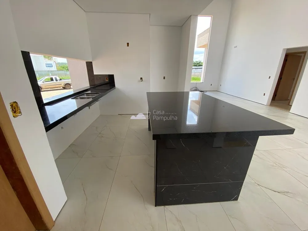 Casa, 3 quartos, 400 m² - Foto 8