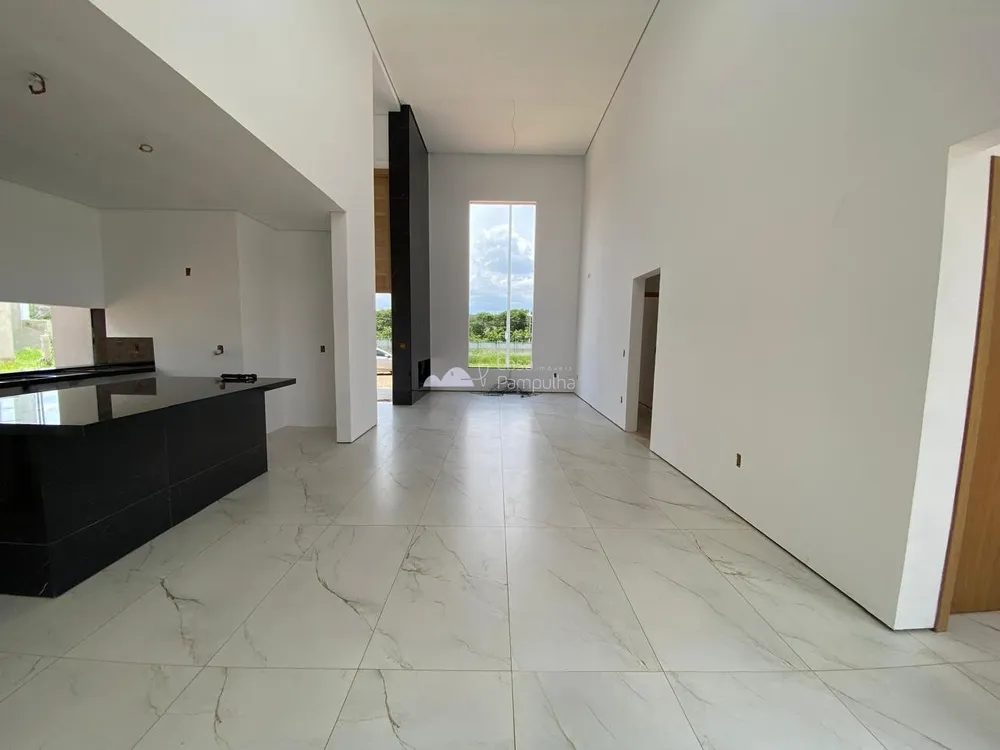 Casa, 3 quartos, 400 m² - Foto 3
