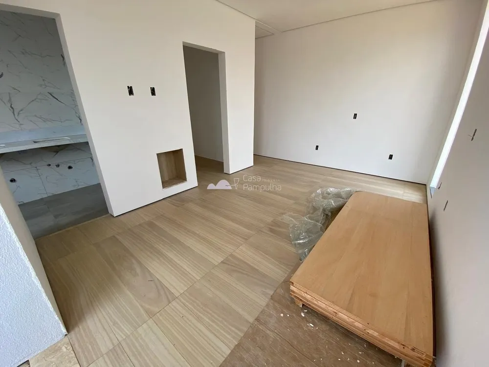 Casa, 3 quartos, 400 m² - Foto 20