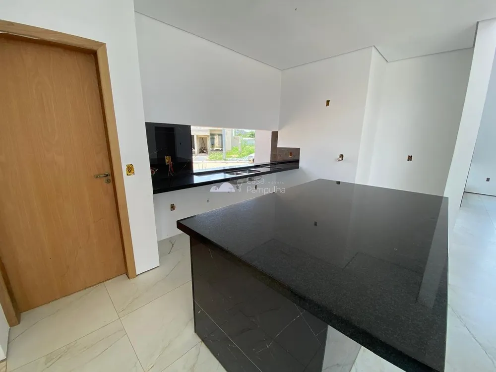 Casa, 3 quartos, 400 m² - Foto 7
