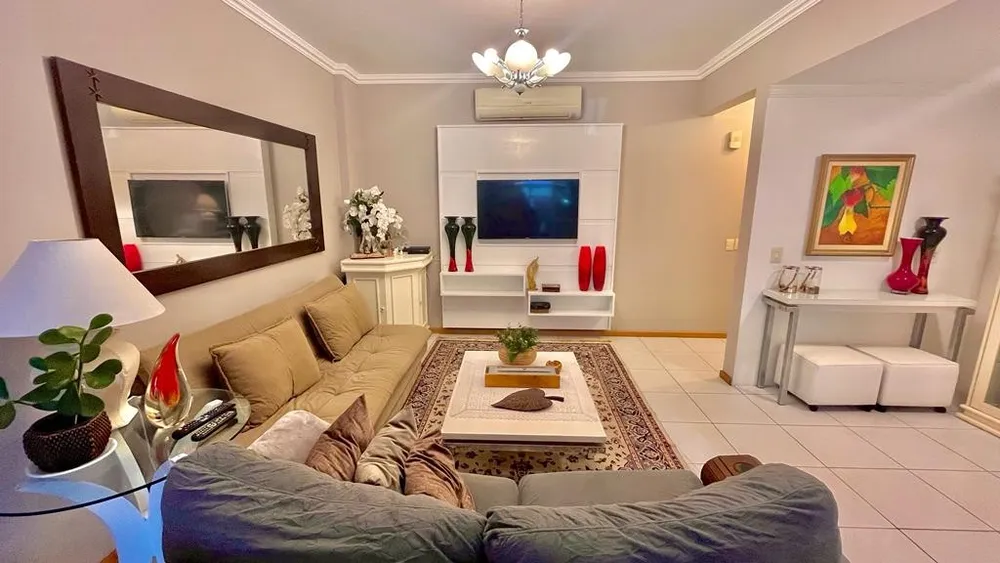Apartamento, 2 quartos, 220 m² - Foto 14