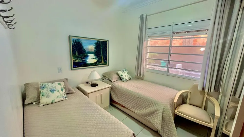 Apartamento, 2 quartos, 220 m² - Foto 1