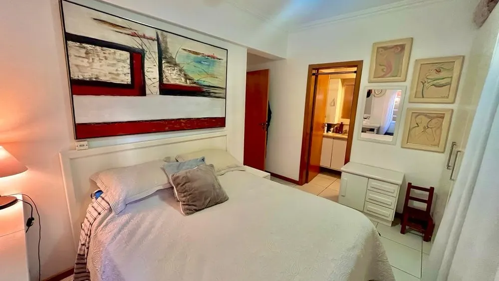 Apartamento, 2 quartos, 220 m² - Foto 6