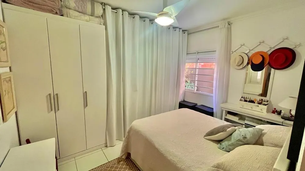 Apartamento, 2 quartos, 220 m² - Foto 3