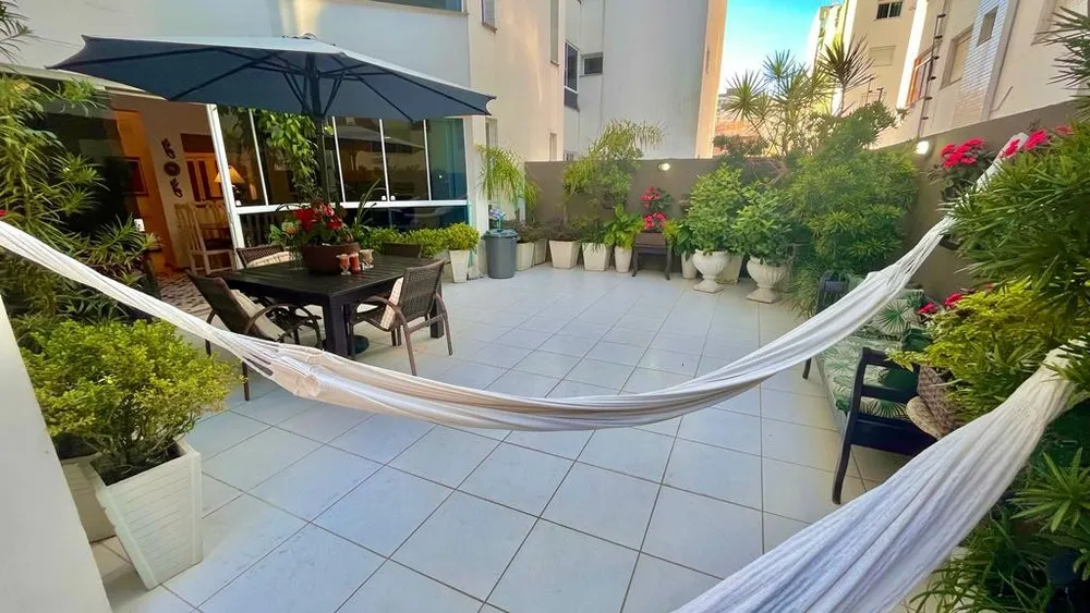 Apartamento, 2 quartos, 220 m² - Foto 12