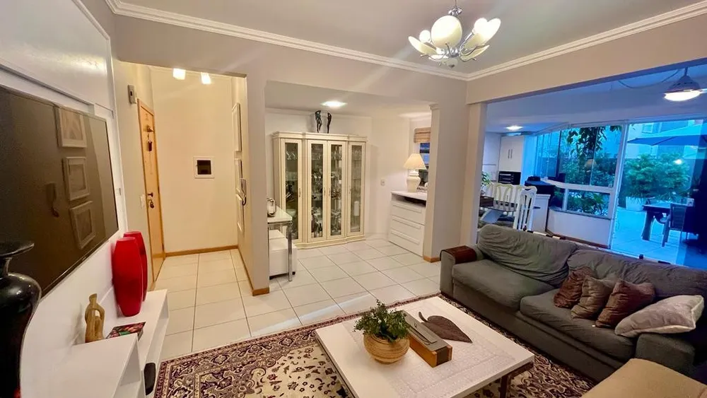 Apartamento, 2 quartos, 220 m² - Foto 10