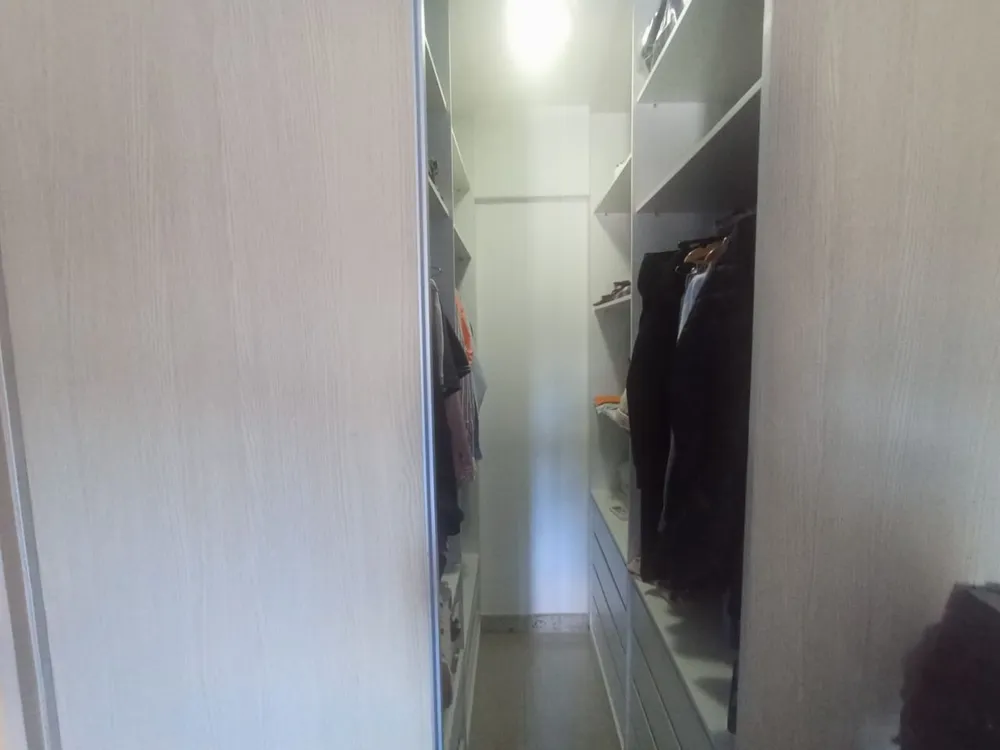 Apartamento, 3 quartos, 93 m² - Foto 5