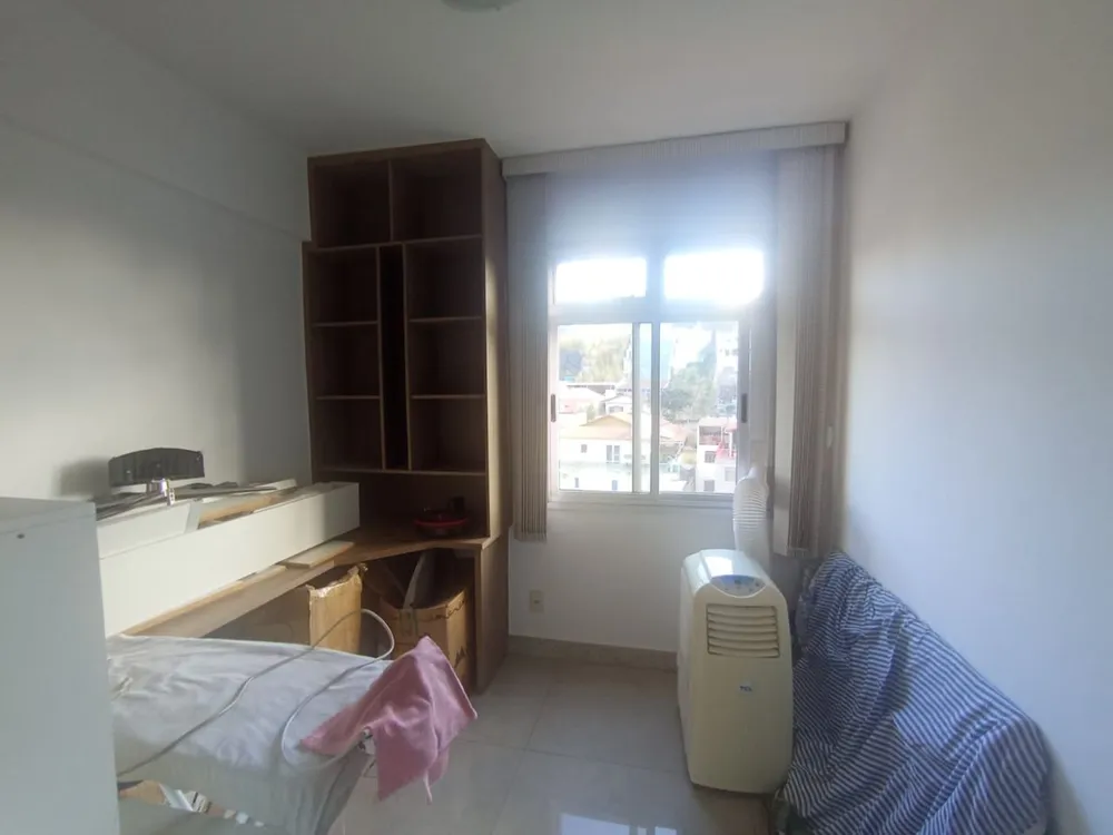 Apartamento, 3 quartos, 93 m² - Foto 8
