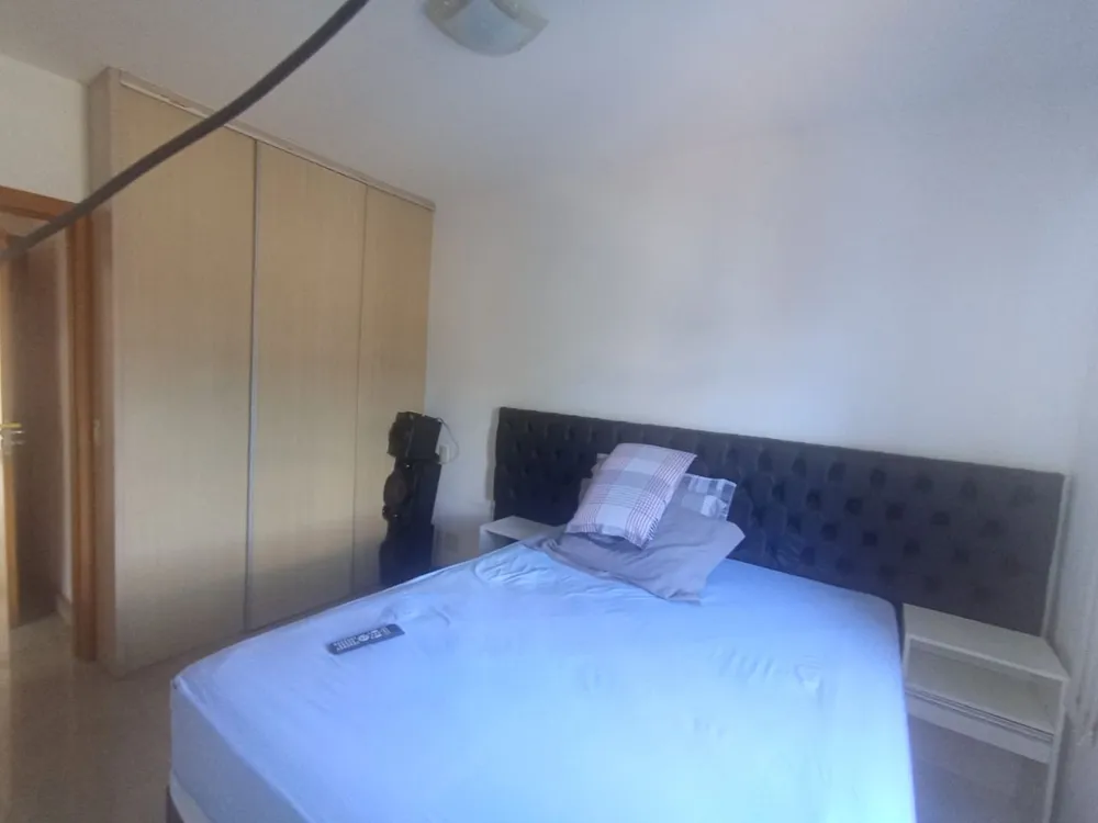 Apartamento, 3 quartos, 93 m² - Foto 2