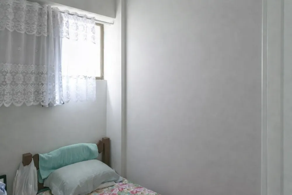 Apartamento, 3 quartos, 150 m² - Foto 7