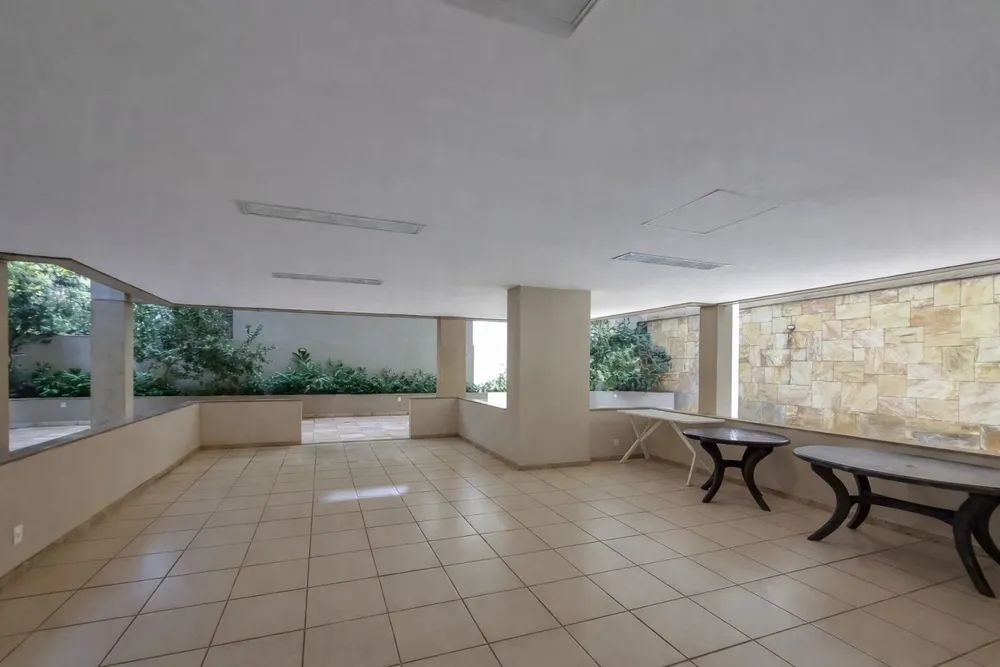 Apartamento, 3 quartos, 150 m² - Foto 12