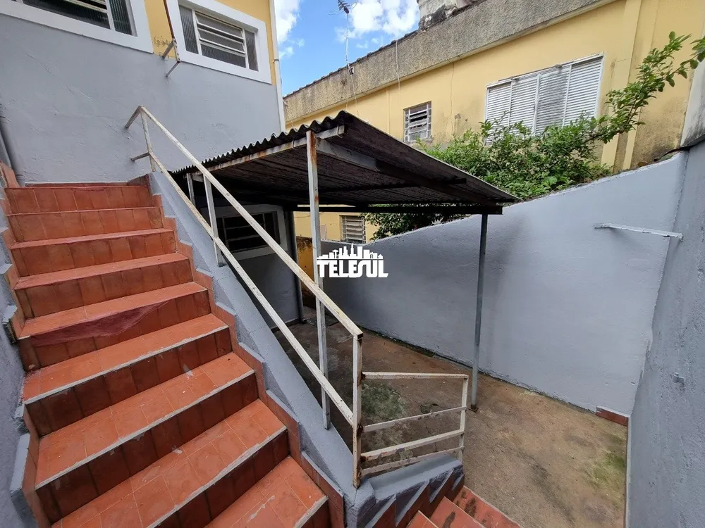 Casa, 3 quartos - Foto 8