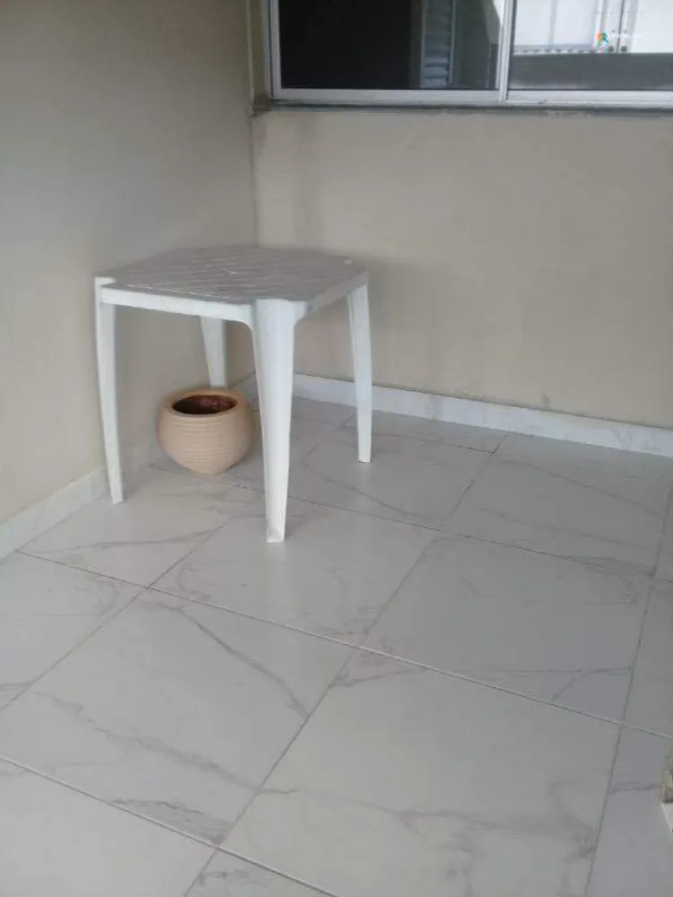 Apartamento, 3 quartos, 89 m² - Foto 6