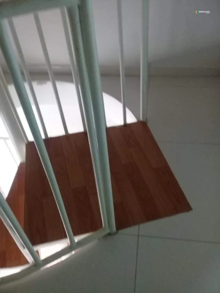 Apartamento, 3 quartos, 89 m² - Foto 9