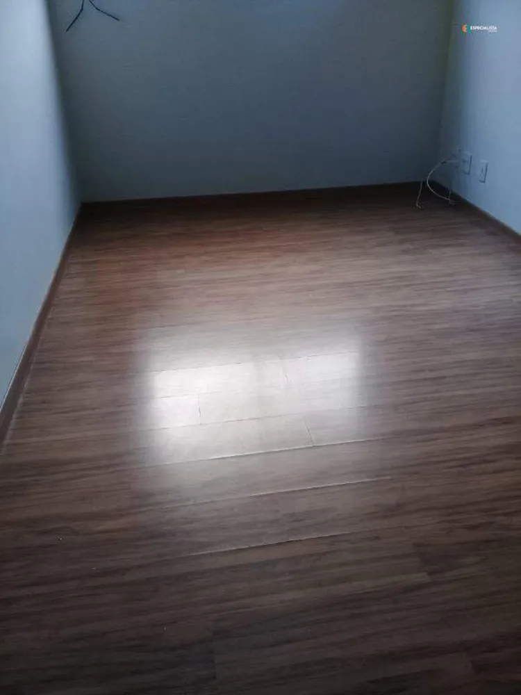 Apartamento, 3 quartos, 89 m² - Foto 3