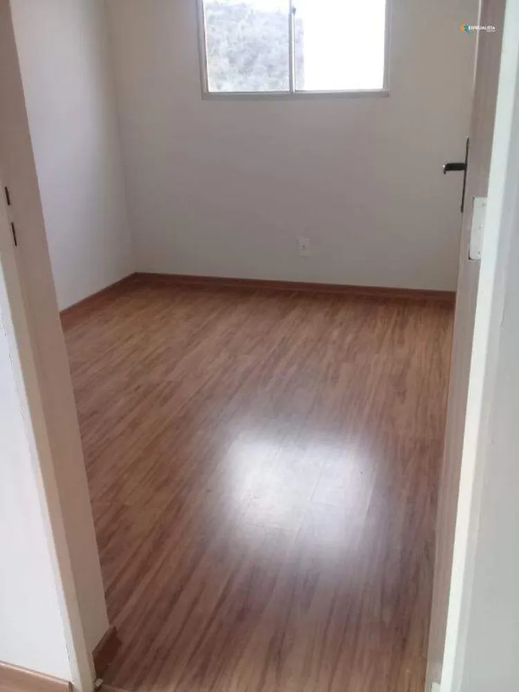 Apartamento, 3 quartos, 89 m² - Foto 8