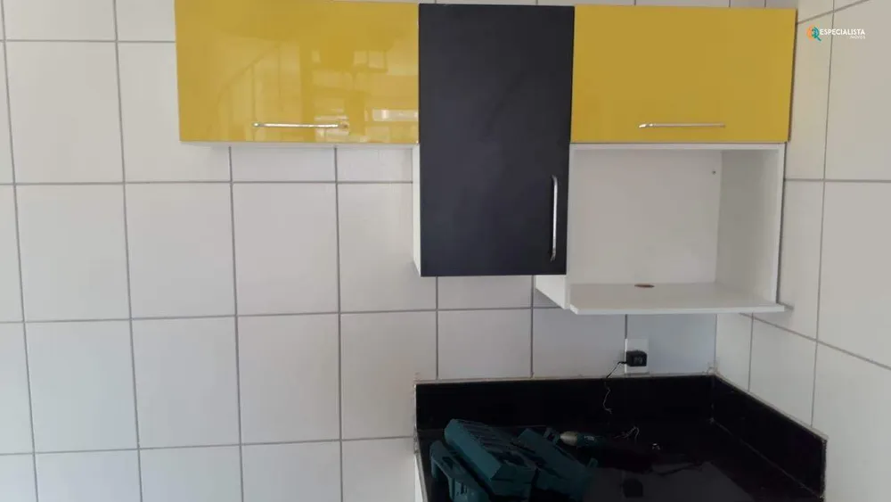Apartamento, 3 quartos, 89 m² - Foto 13