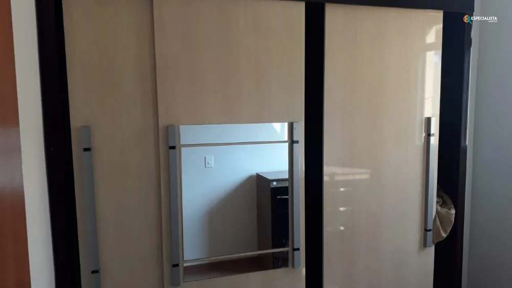 Apartamento, 3 quartos, 89 m² - Foto 11