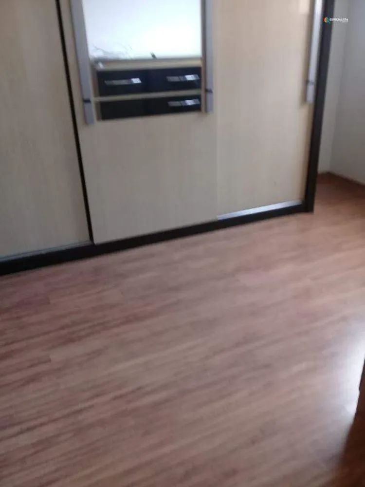 Apartamento, 3 quartos, 89 m² - Foto 7