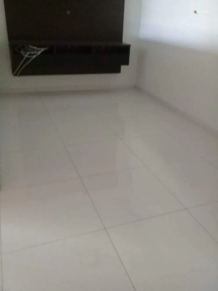 Apartamento, 3 quartos, 89 m² - Foto 5