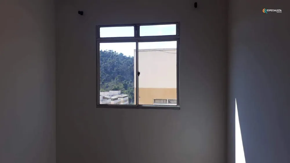 Apartamento, 3 quartos, 89 m² - Foto 14