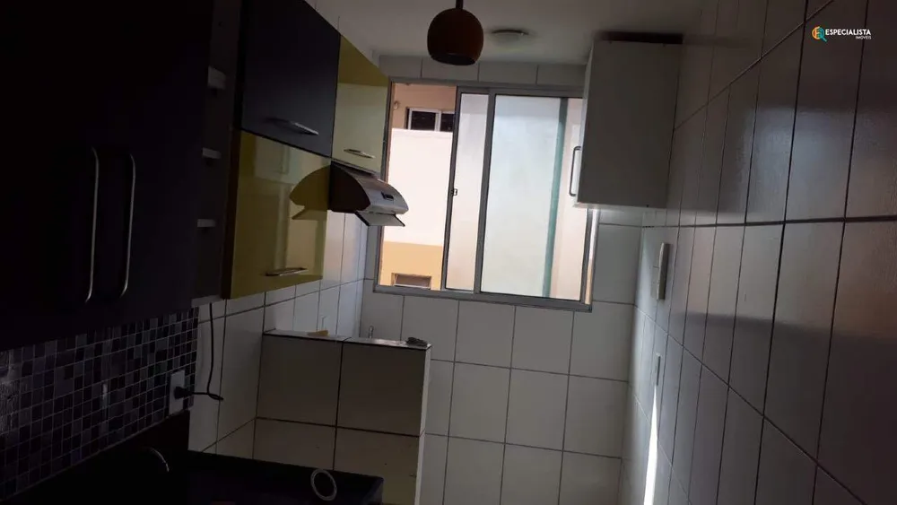 Apartamento, 3 quartos, 89 m² - Foto 12