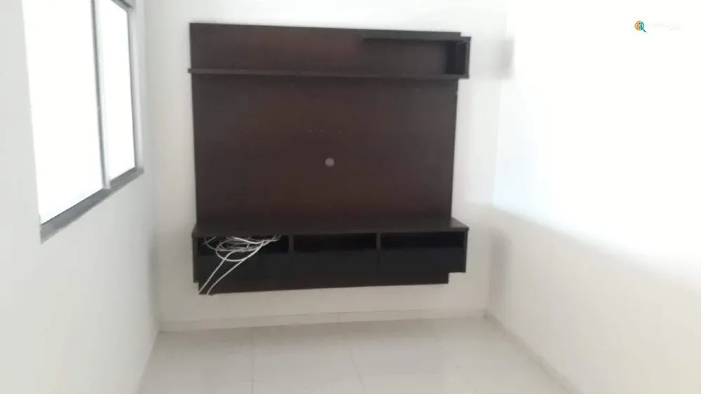 Apartamento, 3 quartos, 89 m² - Foto 16