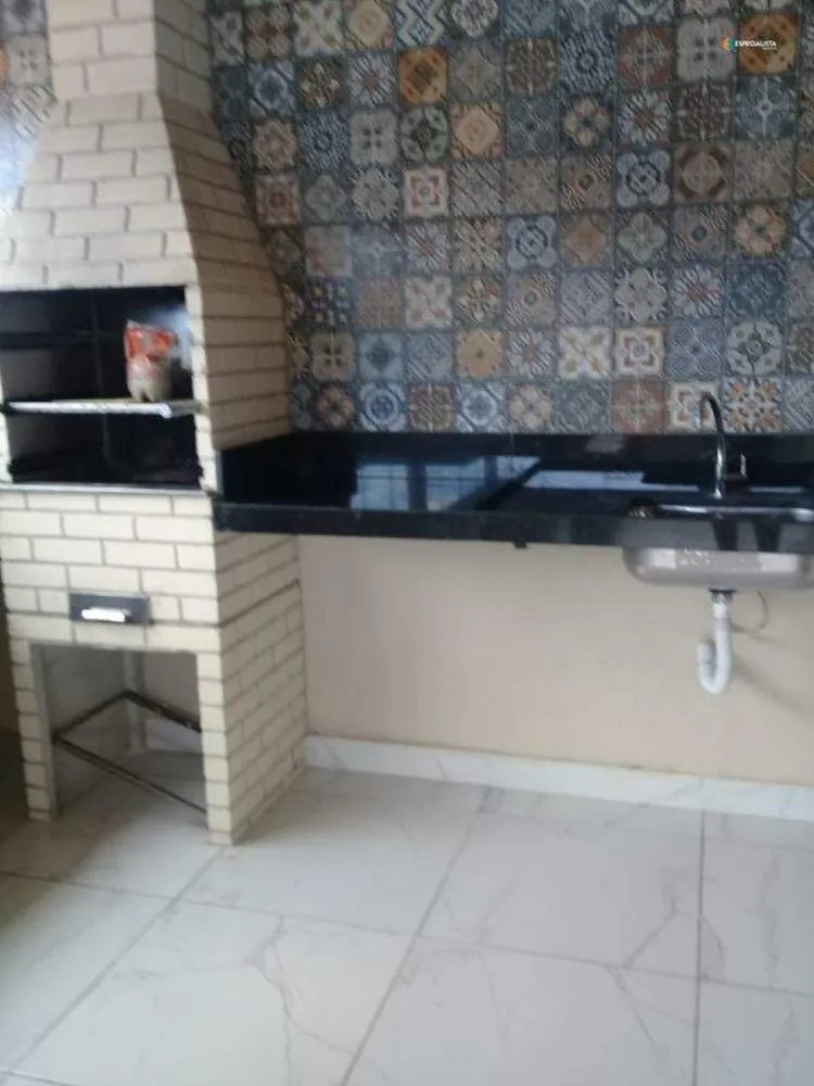 Apartamento, 3 quartos, 89 m² - Foto 4