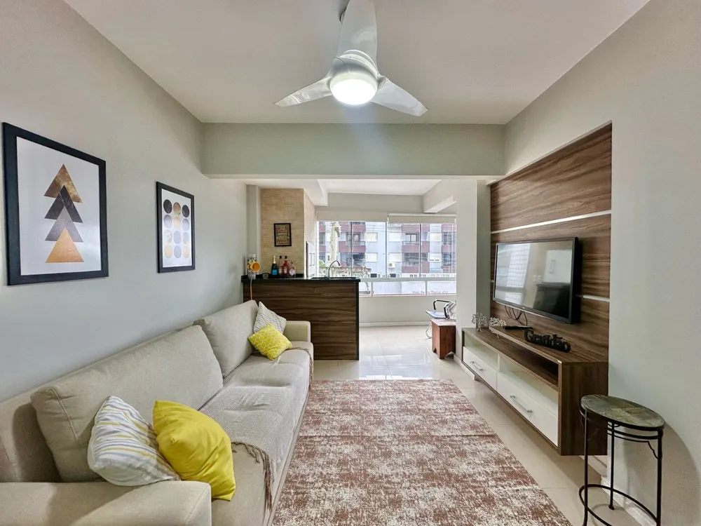 Apartamento, 2 quartos, 92 m² - Foto 12