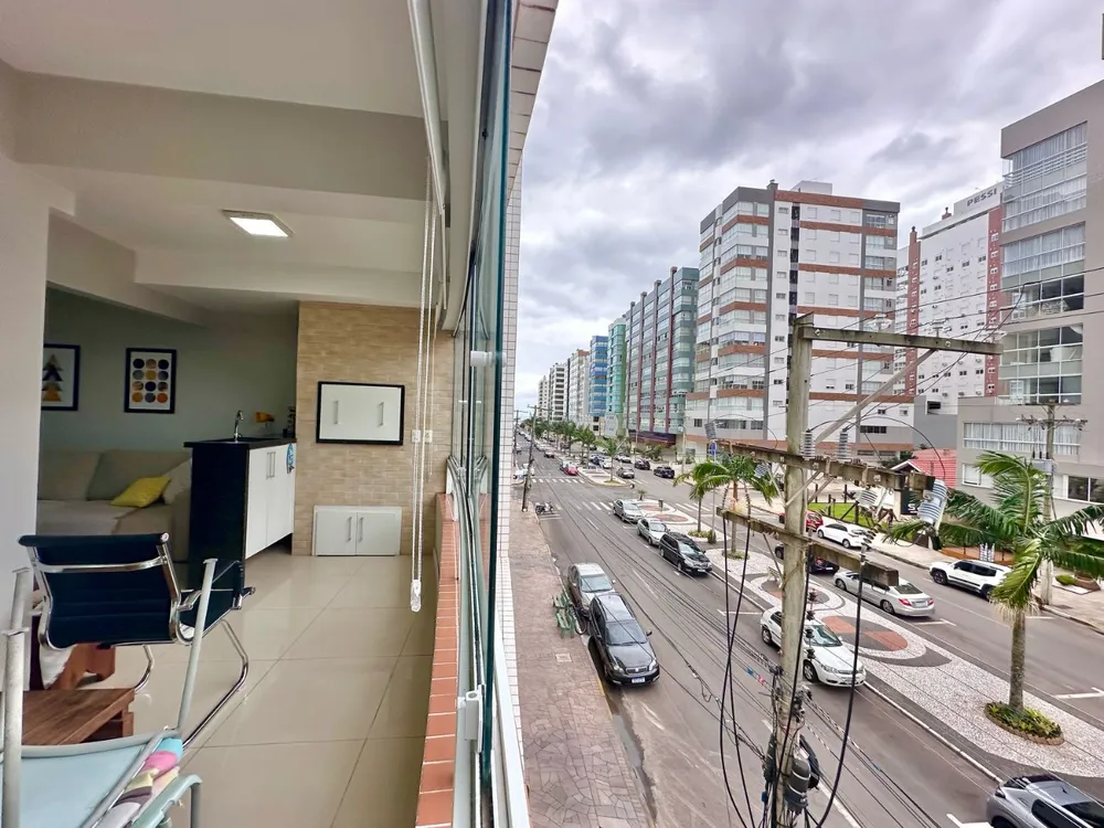 Apartamento, 2 quartos, 92 m² - Foto 4