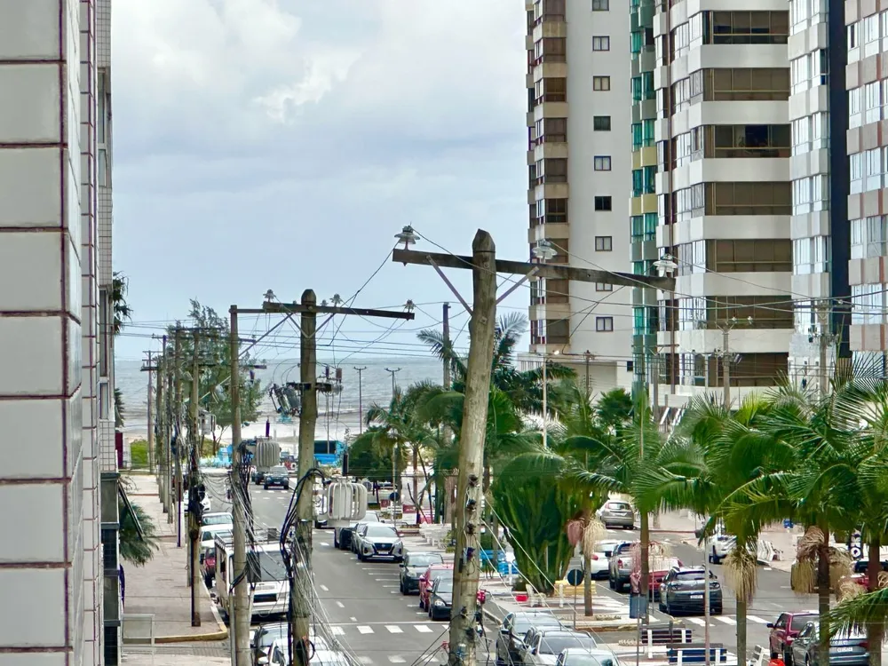 Apartamento, 2 quartos, 92 m² - Foto 5