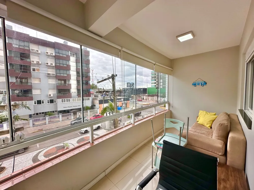 Apartamento, 2 quartos, 92 m² - Foto 6