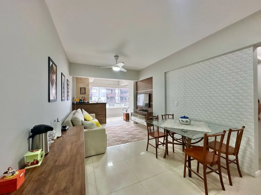 Apartamento, 2 quartos, 92 m² - Foto 9