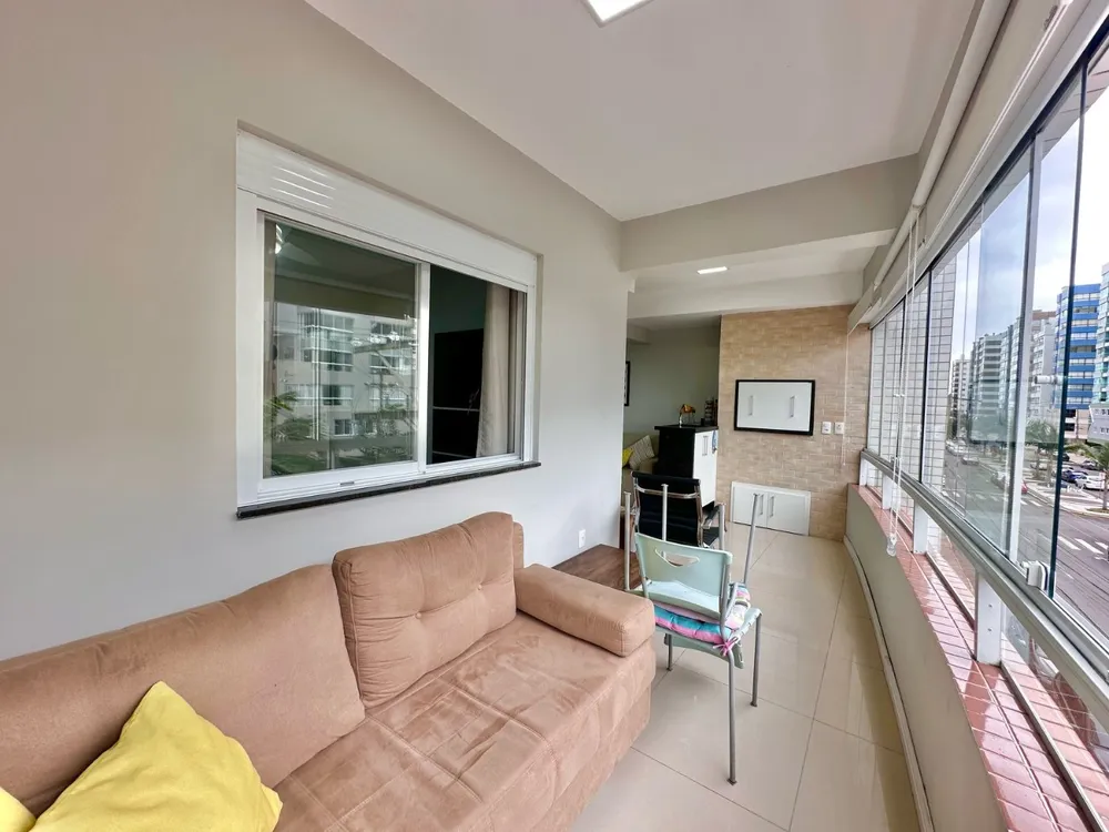 Apartamento, 2 quartos, 92 m² - Foto 10