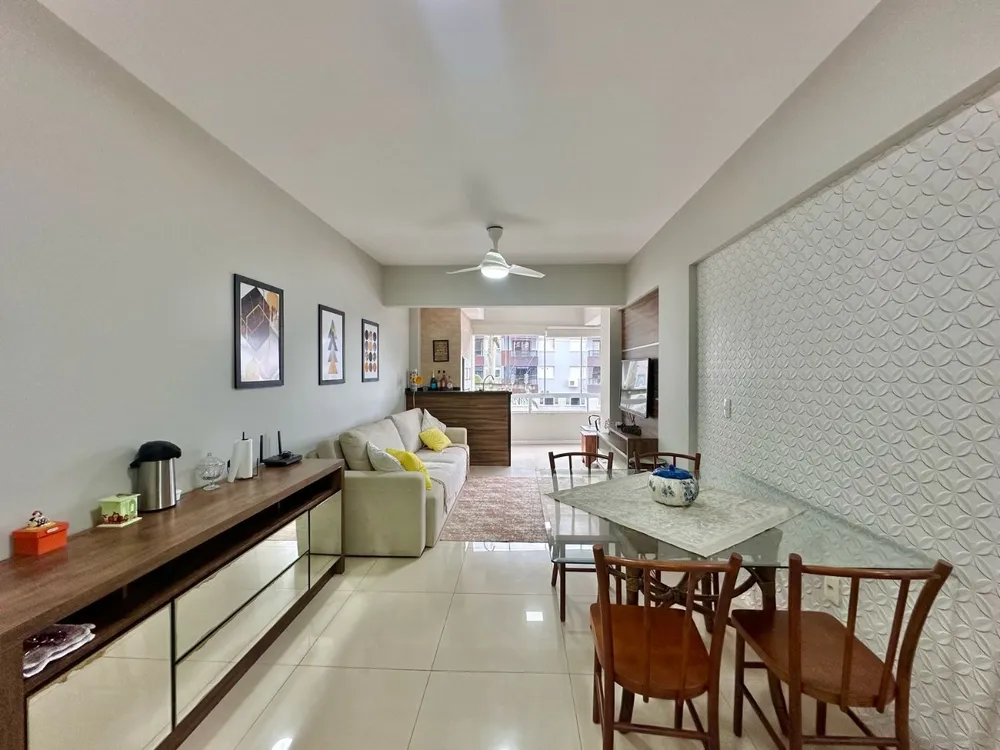 Apartamento, 2 quartos, 92 m² - Foto 8