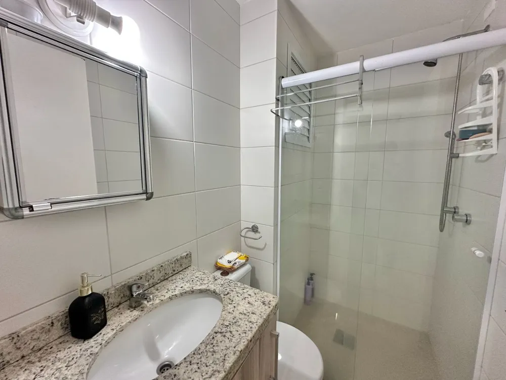 Apartamento, 2 quartos, 92 m² - Foto 11