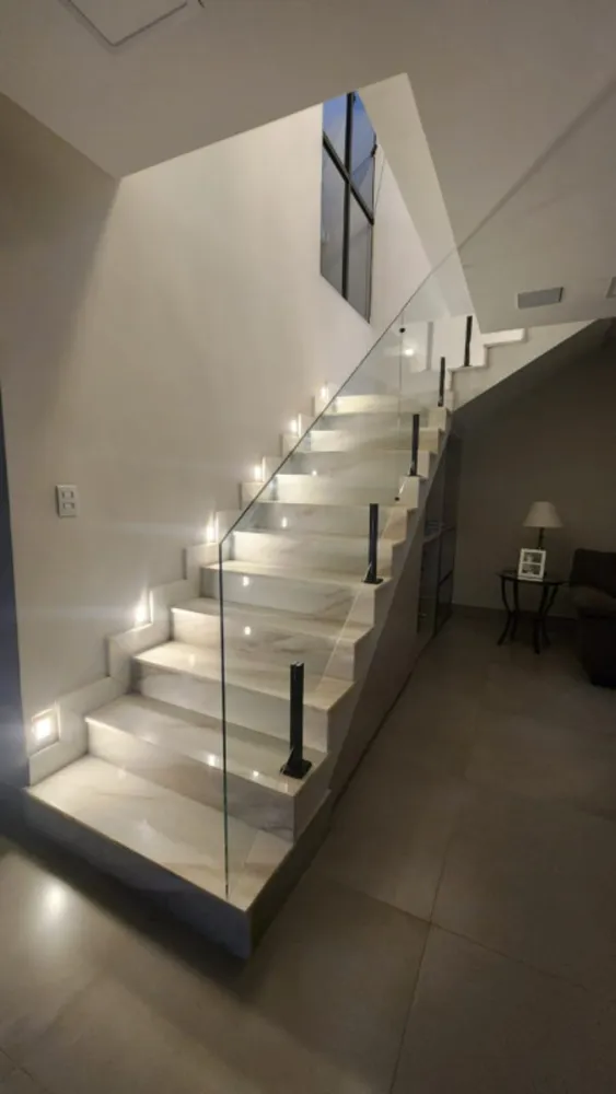 Casa, 4 quartos, 330 m² - Foto 4