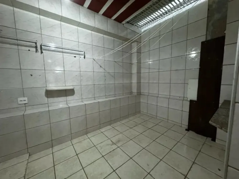 Casa, 3 quartos, 126 m² - Foto 4