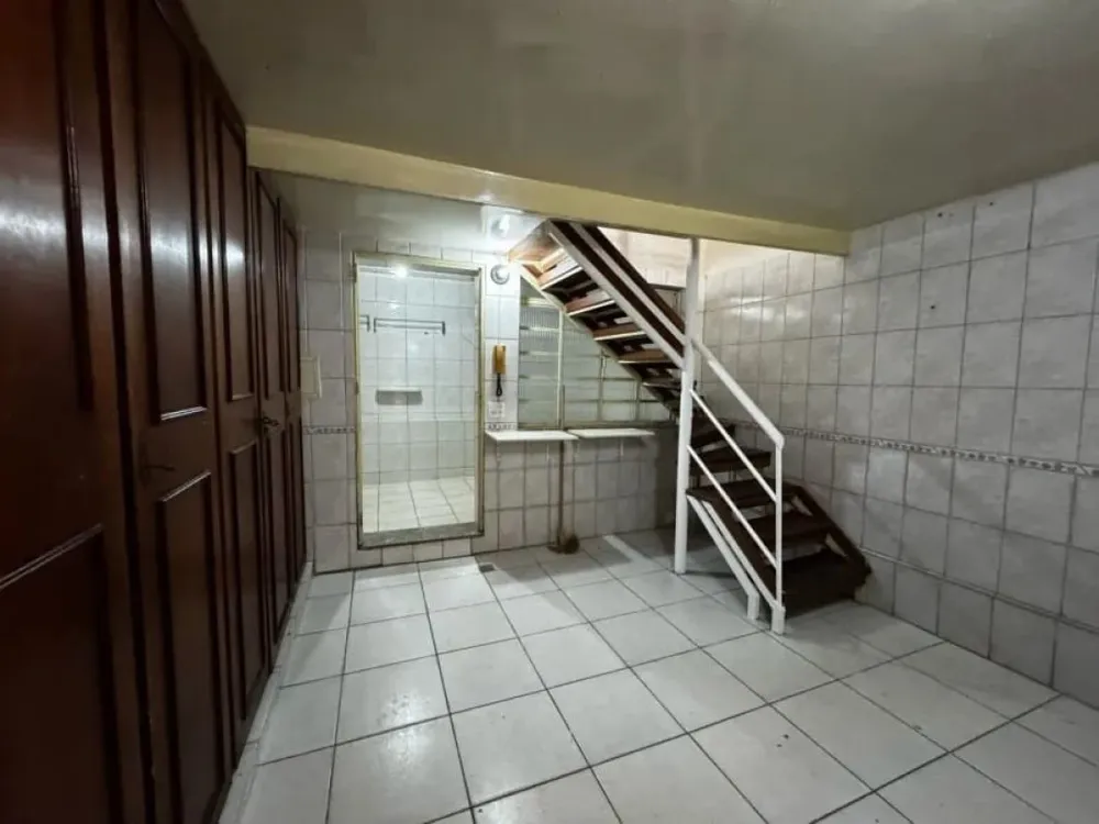 Casa, 3 quartos, 126 m² - Foto 3