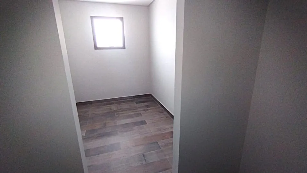 Apartamento, 4 quartos, 250 m² - Foto 18
