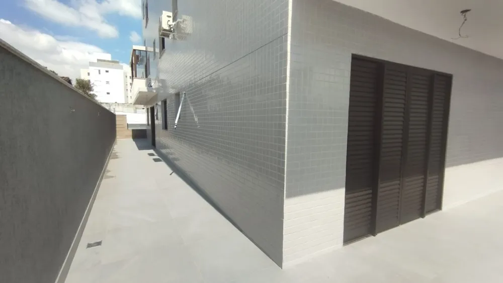 Apartamento, 4 quartos, 250 m² - Foto 6