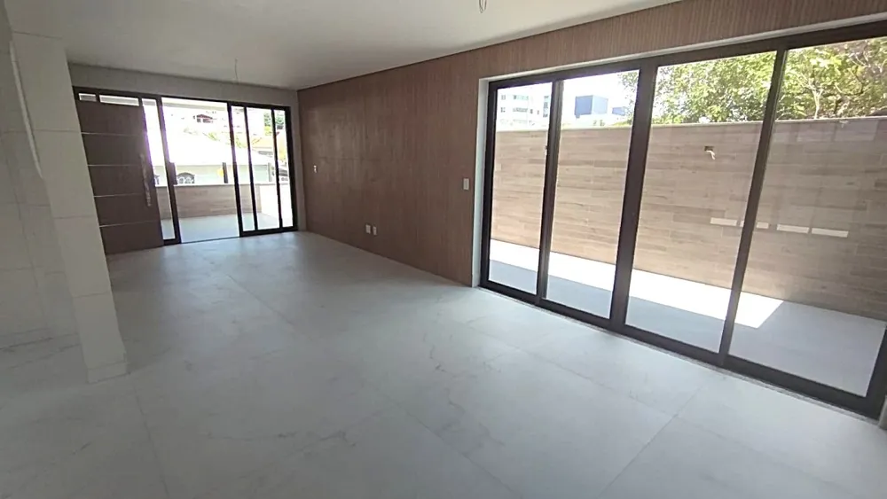Apartamento, 4 quartos, 250 m² - Foto 7