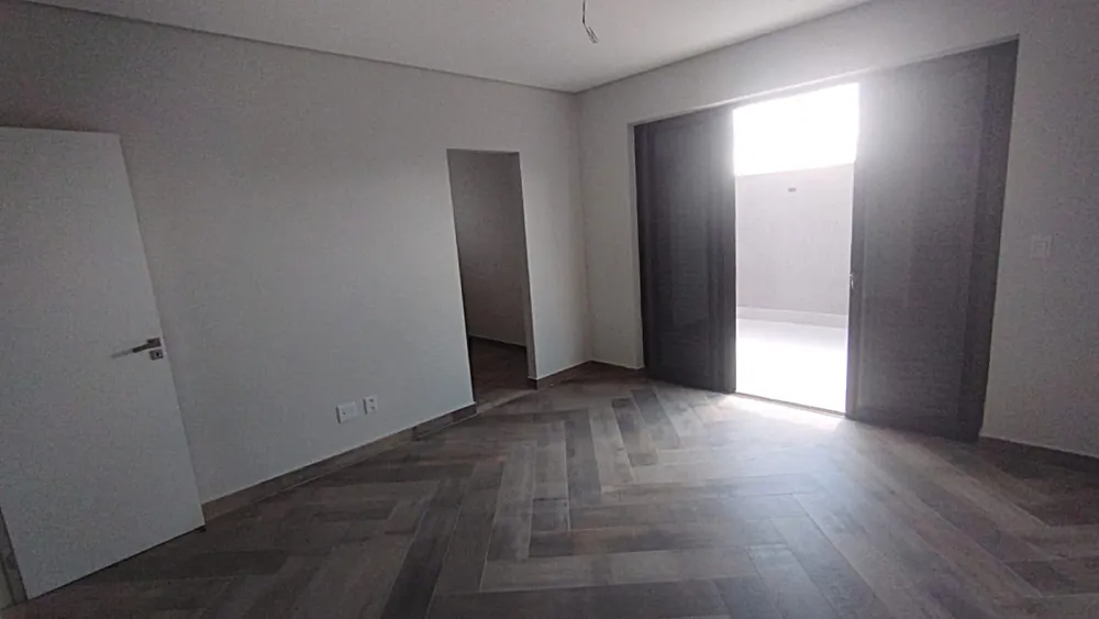 Apartamento, 4 quartos, 250 m² - Foto 11