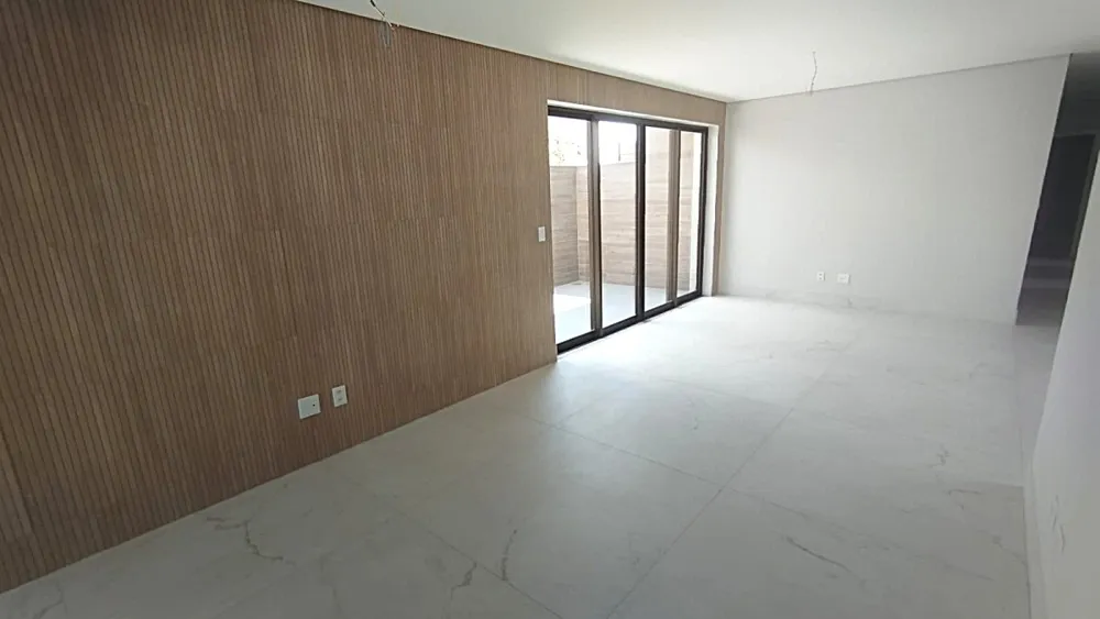 Apartamento, 4 quartos, 250 m² - Foto 10