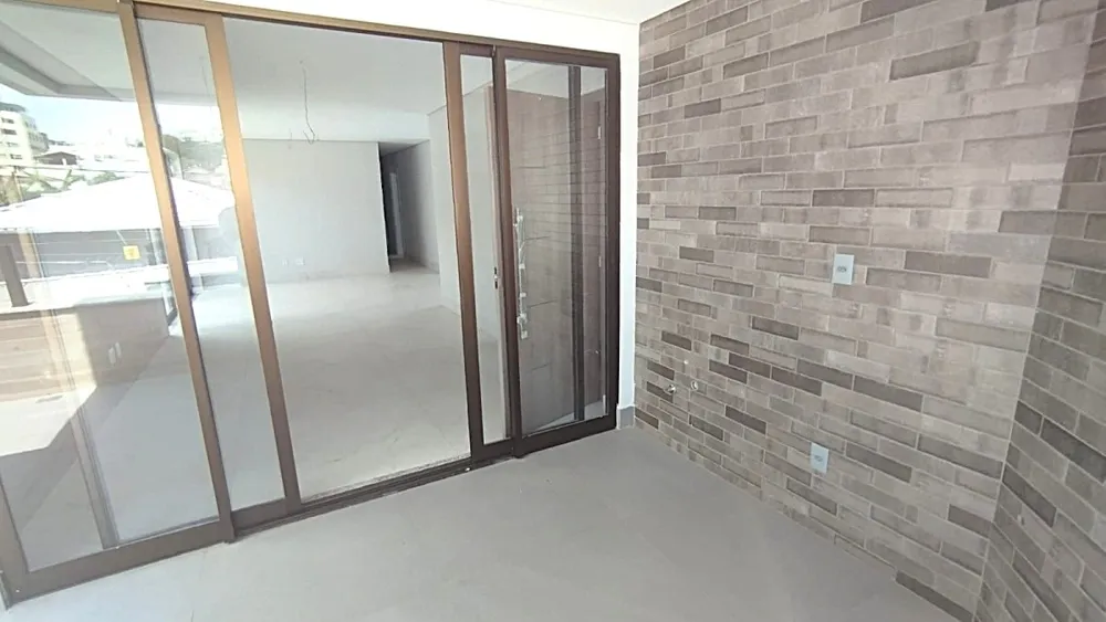 Apartamento, 4 quartos, 250 m² - Foto 16