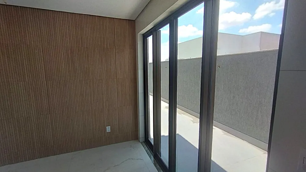 Apartamento, 4 quartos, 250 m² - Foto 9